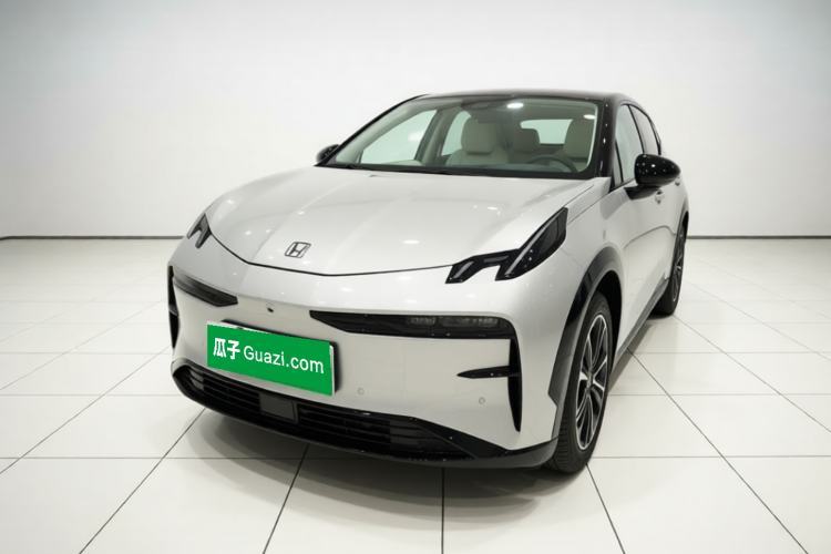 Używany Zeekr X 2023 Four-Wheel Drive YOU Edition 4 Seats Guazi used car, China used car export, Used car for sale, Used cars, Cheapest cars for sale