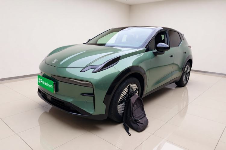 Zeekr X 2023 Rear-Drive YOU Edition 4 Seats usata Guazi used car, China used car export, Used car for sale, Used cars, Cheapest cars for sale