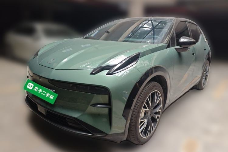 Used Zeekr X 2023 Rear-Drive YOU Edition 4 Seats Guazi used car, China used car export, Used car for sale, Used  cars, Cheapest cars for sale
