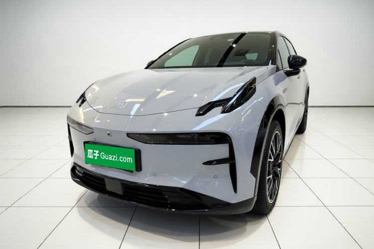 Ojetý Zeekr X 2023 Four-Wheel Drive YOU Edition 4 Seats Guazi used car, China used car export, Used car for sale, Used  cars, Cheapest cars for sale