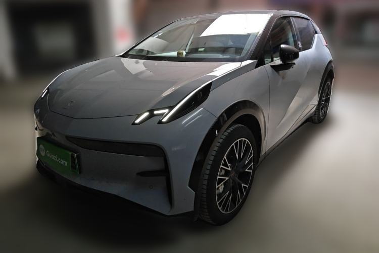 Used Zeekr X 2023 Rear-Drive YOU Edition 4 Seats Guazi used car, China used car export, Used car for sale, Used  cars, Cheapest cars for sale