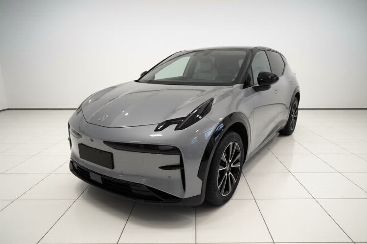 Zeekr X 2023 Four-Wheel-Drive YOU Edition 5 Seats usata Guazi used car, China used car export, Used car for sale, Used cars, Cheapest cars for sale