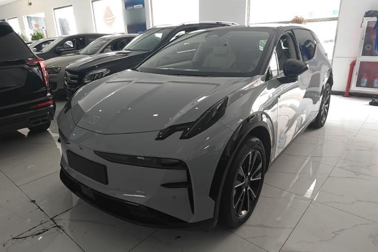 Used Zeekr X 2023 Four-Wheel-Drive YOU Edition 5 Seats Guazi used car, China used car export, Used car for sale, Used  cars, Cheapest cars for sale