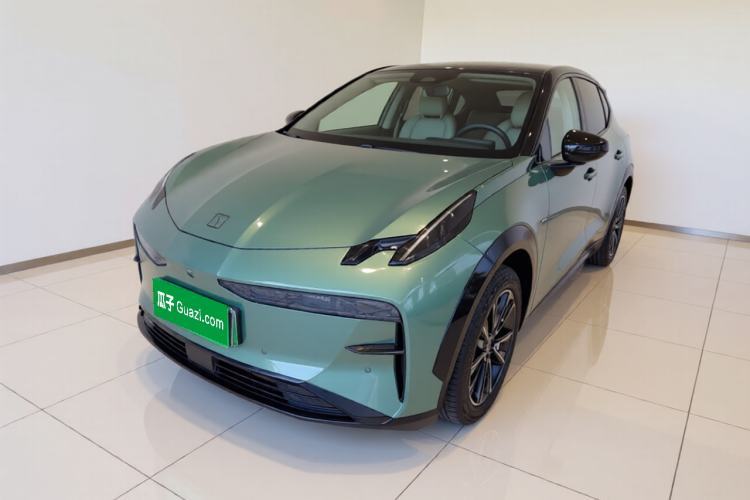 Używany Zeekr X 2023 Rear-Drive YOU Edition 4 Seats Guazi used car, China used car export, Used car for sale, Used  cars, Cheapest cars for sale