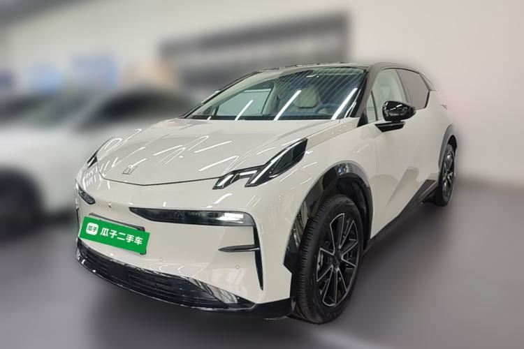 Used Zeekr X 2025 Four-Seater Rear-Drive Cube Version Guazi used car, China used car export, Used car for sale, Used  cars, Cheapest cars for sale