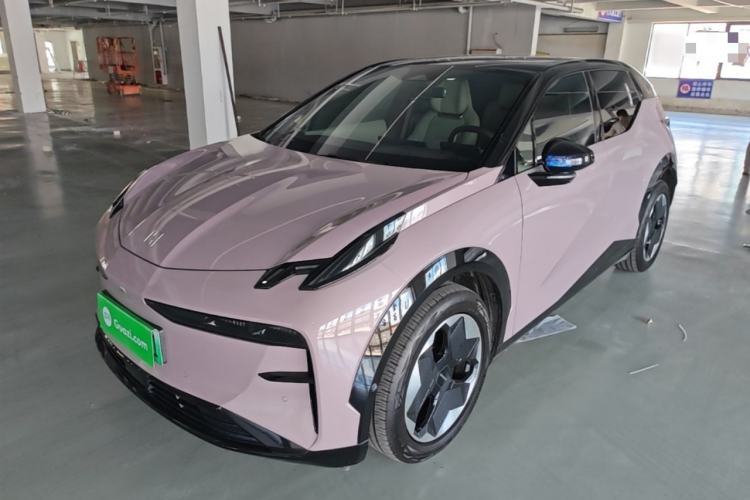 Used Zeekr X 2023 Four-Wheel Drive YOU Edition 4 Seats Guazi used car, China used car export, Used car for sale, Used  cars, Cheapest cars for sale