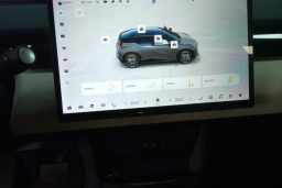 Thumbnail 15