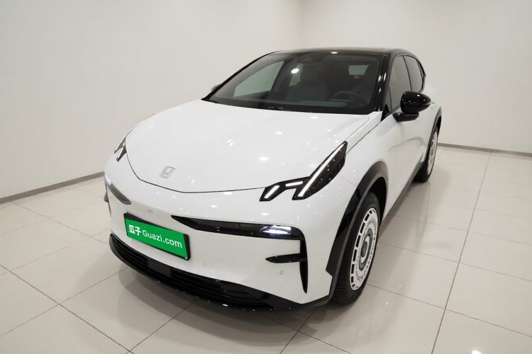 Zeekr X 2023 Rear-Drive YOU Edition 4 Seats usata Guazi used car, China used car export, Used car for sale, Used cars, Cheapest cars for sale
