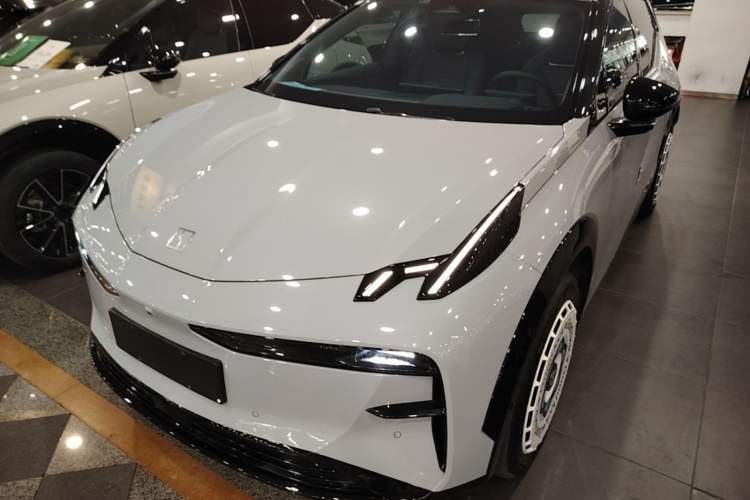 Used Zeekr X 2023 Rear-Drive YOU Edition 4 Seats Guazi used car, China used car export, Used car for sale, Used  cars, Cheapest cars for sale