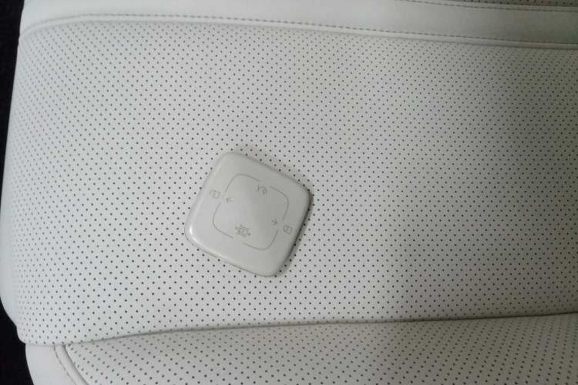 Used Zeekr X 2023 Rear-Drive YOU Edition 4 Seats Interior 1