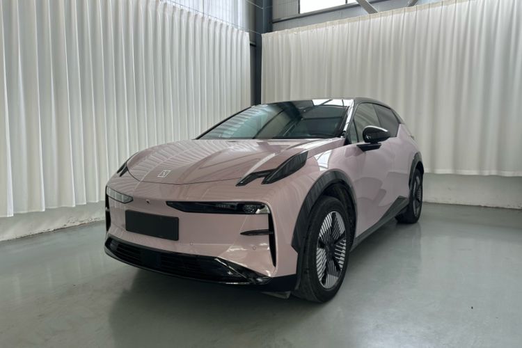 Used Zeekr X 2023 Rear-Drive YOU Edition 4 Seats Guazi used car, China used car export, Used car for sale, Used cars, Cheapest cars for sale