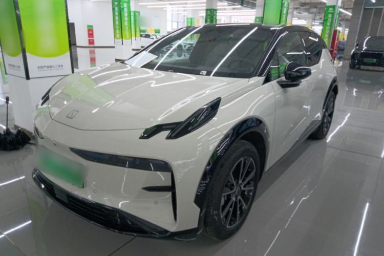 Used Zeekr X 2023 Rear-Drive YOU Edition 4 Seats Guazi used car, China used car export, Used car for sale, Used  cars, Cheapest cars for sale