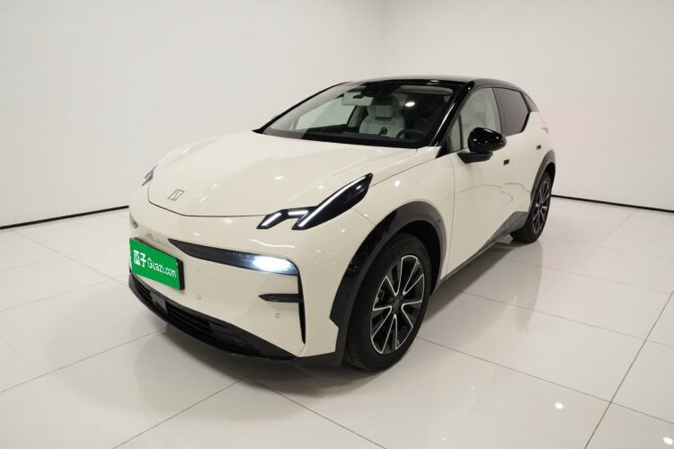 Zeekr X 2023 Rear-Drive YOU Edition 4 Seats مستعملة Guazi used car, China used car export, Used car for sale, Used  cars, Cheapest cars for sale