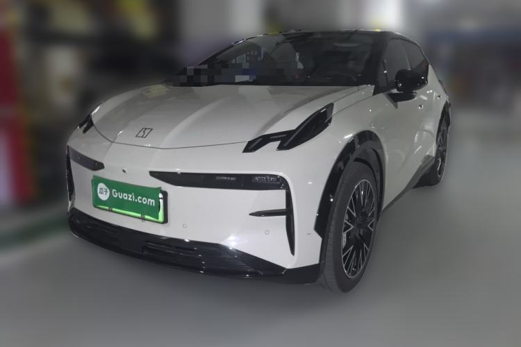 Used Zeekr X 2023 Four-Wheel Drive YOU Edition 4 Seats Guazi used car, China used car export, Used car for sale, Used  cars, Cheapest cars for sale