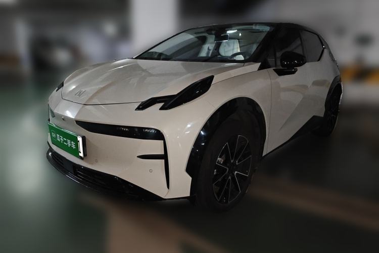 Used Zeekr X 2023 Rear-Drive YOU Edition 4 Seats Guazi used car, China used car export, Used car for sale, Used  cars, Cheapest cars for sale