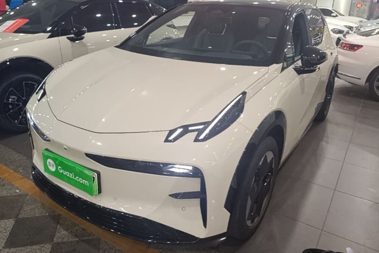 Gebrauchter Zeekr X 2023 Rear-Drive ME Version 5 Seats Guazi used car, China used car export, Used car for sale, Used  cars, Cheapest cars for sale