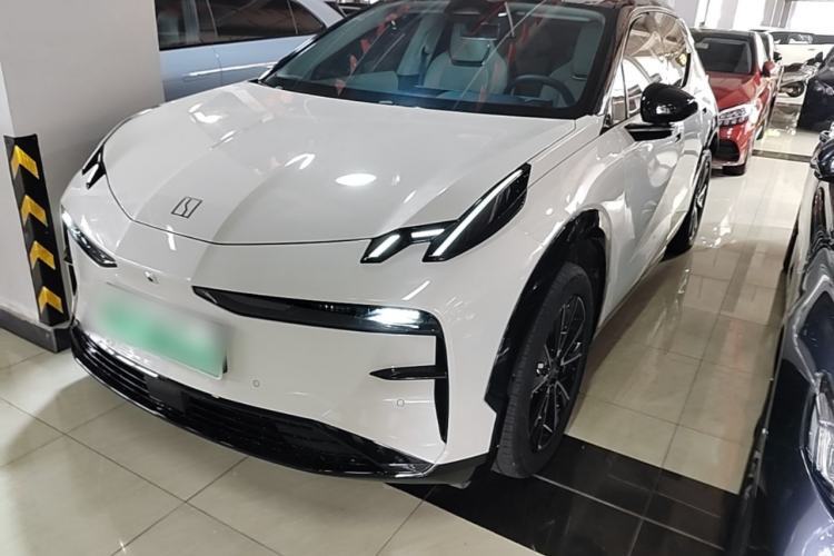 Used Zeekr X 2023 Rear-Drive ME Version 5 Seats Guazi used car, China used car export, Used car for sale, Used cars, Cheapest cars for sale
