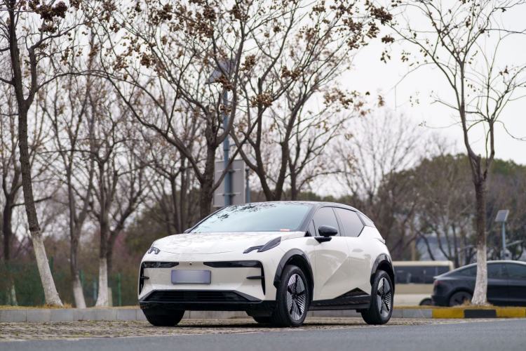 Used Zeekr X 2023 Four-Wheel Drive YOU Edition 4 Seats Guazi used car, China used car export, Used car for sale, Used  cars, Cheapest cars for sale