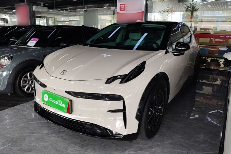 Used Zeekr X 2023 Four-Wheel Drive YOU Edition 4 Seats Guazi used car, China used car export, Used car for sale, Used  cars, Cheapest cars for sale