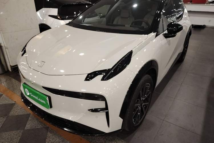 Used Zeekr X 2023 Rear-Drive ME Version 5 Seats Guazi used car, China used car export, Used car for sale, Used  cars, Cheapest cars for sale