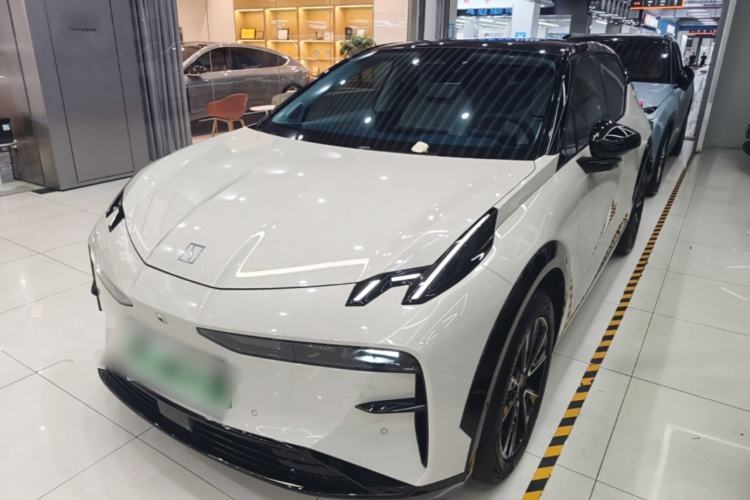 Used Zeekr X 2023 Rear-Drive YOU Edition 4 Seats Guazi used car, China used car export, Used car for sale, Used  cars, Cheapest cars for sale