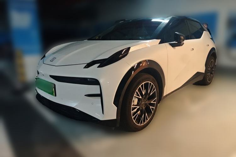 Used Zeekr X 2023 Rear-Drive YOU Edition 4 Seats Guazi used car, China used car export, Used car for sale, Used cars, Cheapest cars for sale