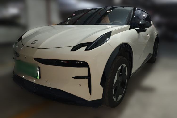 Used Zeekr X 2023 Four-Wheel-Drive YOU Edition 5 Seats Guazi used car, China used car export, Used car for sale, Used  cars, Cheapest cars for sale