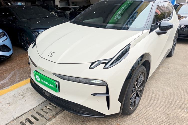 Used Zeekr X 2023 Rear-Drive YOU Edition 4 Seats Guazi used car, China used car export, Used car for sale, Used  cars, Cheapest cars for sale
