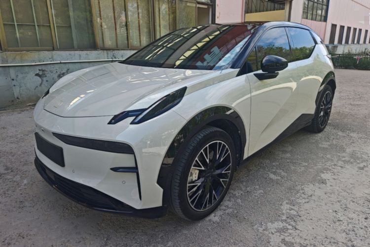 Zeekr X 2023 Four-Wheel Drive YOU Edition 4 Seats مستعملة Guazi used car, China used car export, Used car for sale, Used  cars, Cheapest cars for sale