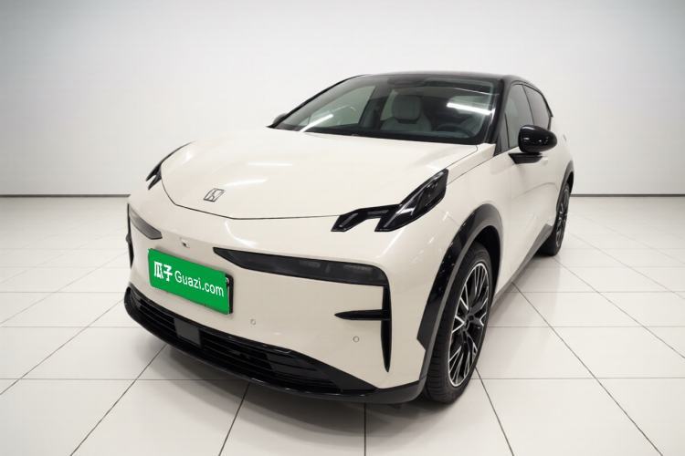 Zeekr X 2023 Four-Wheel Drive YOU Edition 4 Seats usata Guazi used car, China used car export, Used car for sale, Used cars, Cheapest cars for sale