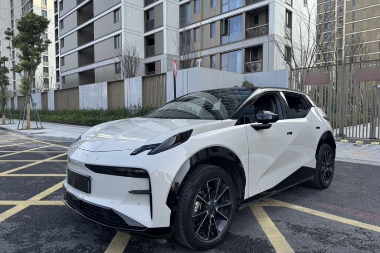Used Zeekr X 2023 Rear-Drive ME Version 5 Seats Guazi used car, China used car export, Used car for sale, Used  cars, Cheapest cars for sale