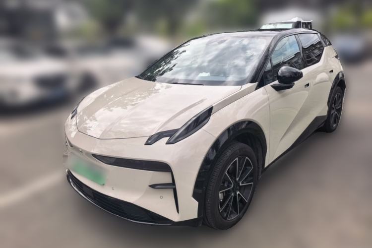Used Zeekr X 2023 Rear-Drive ME Version 5 Seats Guazi used car, China used car export, Used car for sale, Used  cars, Cheapest cars for sale