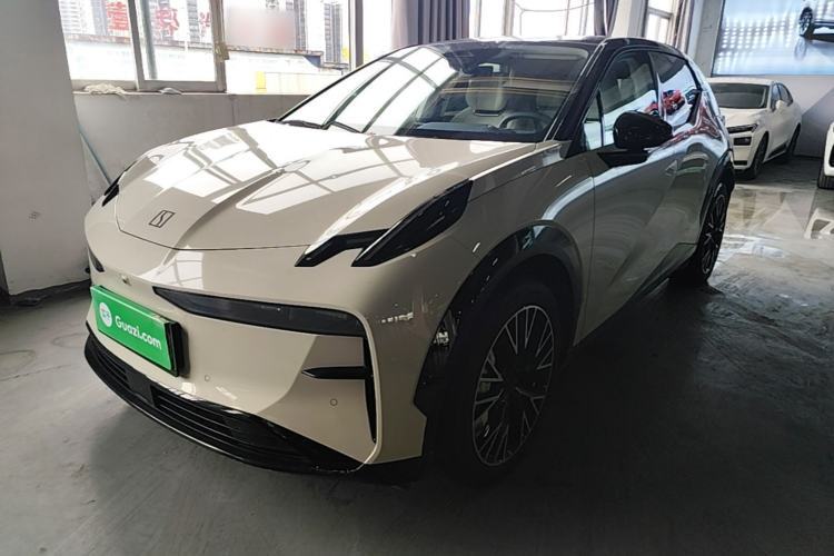 Used Zeekr X 2023 Four-Wheel Drive YOU Edition 4 Seats Guazi used car, China used car export, Used car for sale, Used  cars, Cheapest cars for sale
