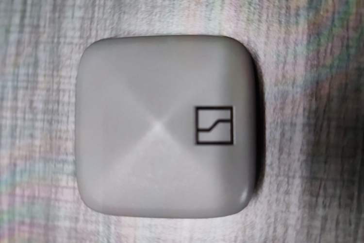 Used Zeekr X 2024 Five-Seater Four-Wheel Drive Vehicle Key