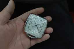 Thumbnail 23