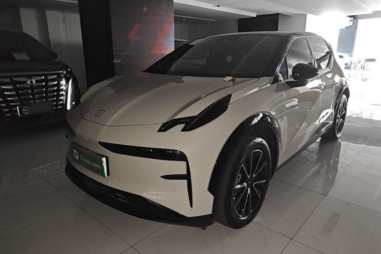 Used Zeekr X 2024 Four-Seat Rear-Drive Version Guazi used car, China used car export, Used car for sale, Used  cars, Cheapest cars for sale