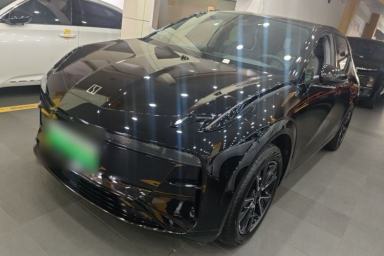 Used Zeekr X 2025 5-Seater Long-Range Version