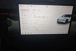 Thumbnail 16