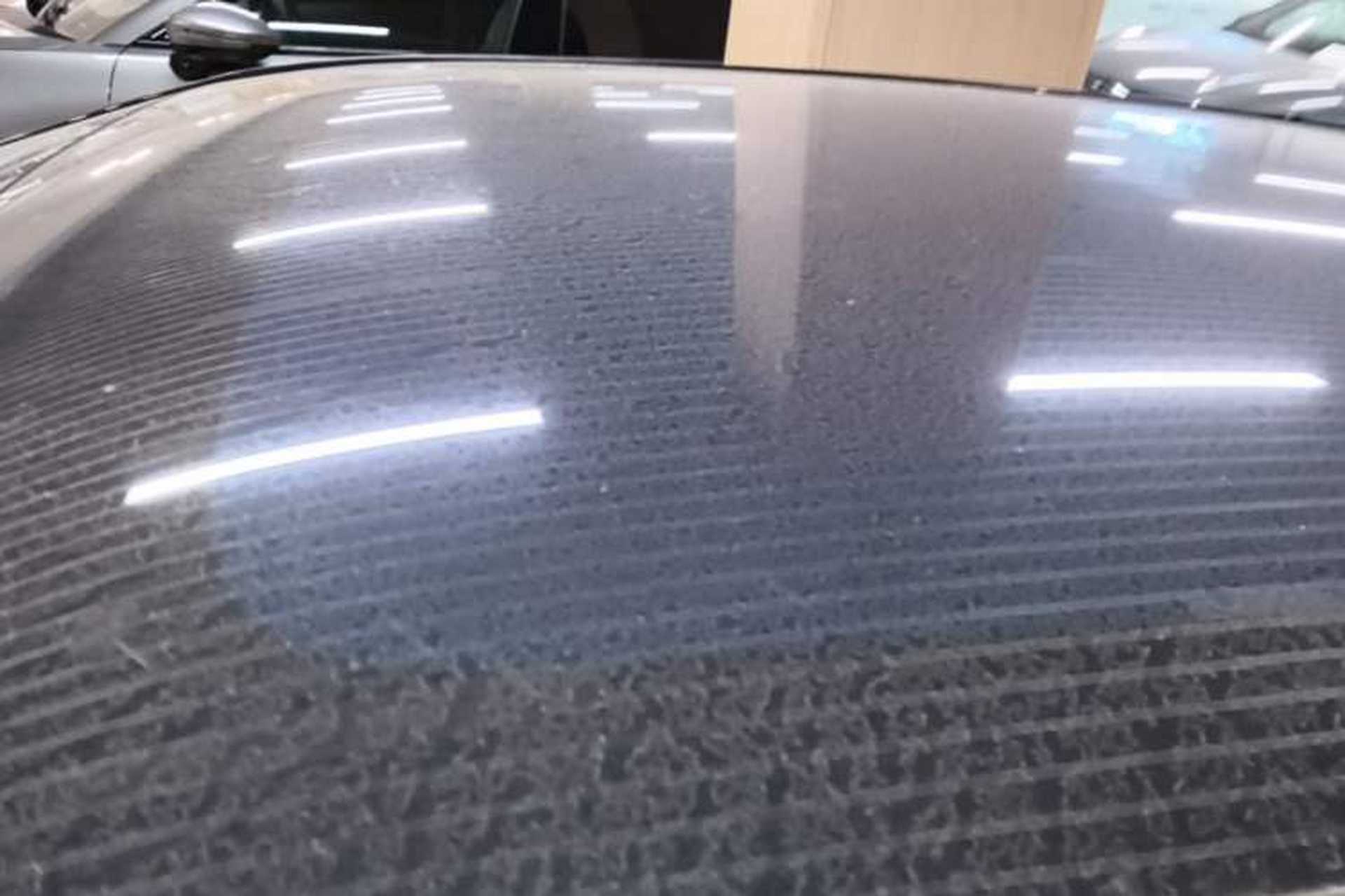 Used Zeekr X 2025 Four-Seater Rear-Drive Cube Version Roof
