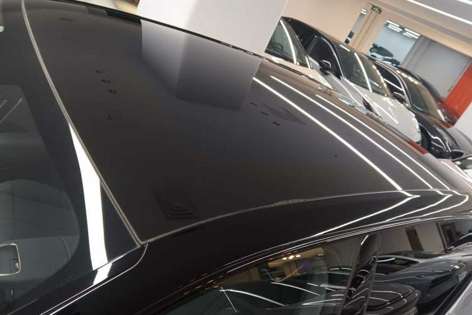 Used Zeekr X 2025 5-Seater Four-Wheel Drive Sport Version Roof