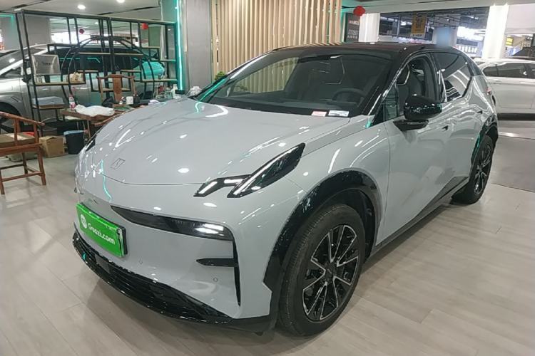 Used Zeekr X 2025 5-Seater Long-Range Version Guazi used car, China used car export, Used car for sale, Used  cars, Cheapest cars for sale