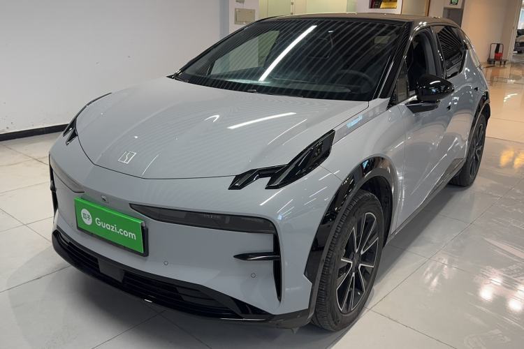 Used Zeekr X 2025 5-Seater Long-Range Version Guazi used car, China used car export, Used car for sale, Used  cars, Cheapest cars for sale