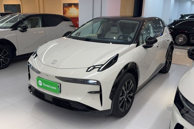 Used Zeekr X 2025 5-Seater Long-Range Version Guazi used car, China used car export, Used car for sale, Used  cars, Cheapest cars for sale