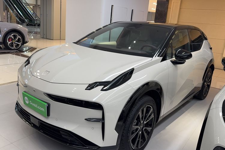 Used Zeekr X 2025 Four-Seater Rear-Drive Cube Version Guazi used car, China used car export, Used car for sale, Used  cars, Cheapest cars for sale