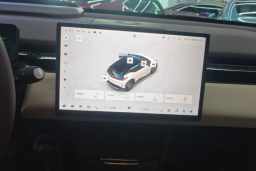 Thumbnail 25