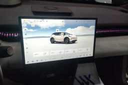 Thumbnail 21