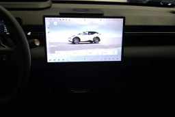 Thumbnail 15