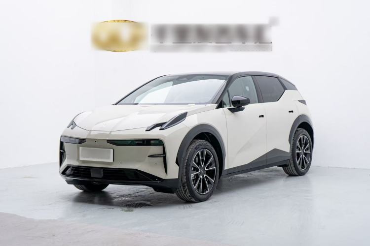 Used Zeekr X 2025 5-Seater Long-Range Version Guazi used car, China used car export, Used car for sale, Used  cars, Cheapest cars for sale