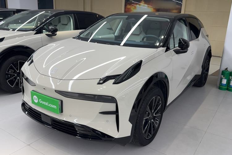 Used Zeekr X 2025 5-Seater Long-Range Version Guazi used car, China used car export, Used car for sale, Used  cars, Cheapest cars for sale