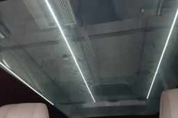 Thumbnail 21